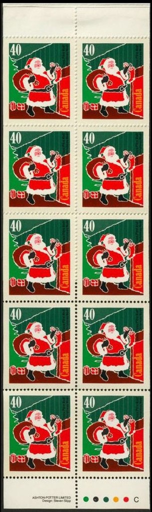 Colnect-2822-564-North-American-Santa-Claus.jpg