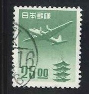 Colnect-2925-487-Airmail-25-Yen.jpg