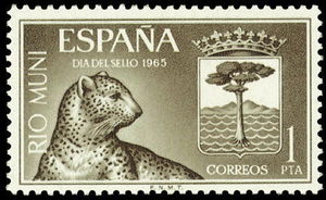 Colnect-303-842-Leopard-and-arms-of-Rio-Muni.jpg