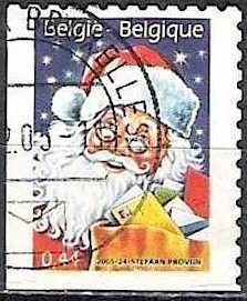 Colnect-3105-128-Santa-Claus-Self-adhesive---bottom--left-imperf.jpg