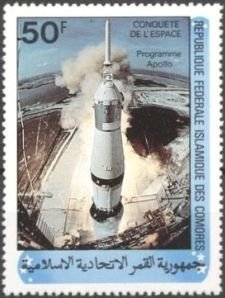 Colnect-3165-522-Apollo-Launch.jpg