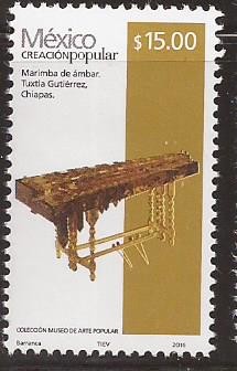 Colnect-3239-750-Amber-Marimba.jpg