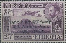 Colnect-3315-168-30th-Airmail-Anniversary.jpg