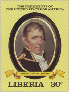 Colnect-3491-886-Andrew-Jackson.jpg