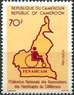 Colnect-3585-473-Nat-Federation-of-Associations-for-the-handicapped.jpg