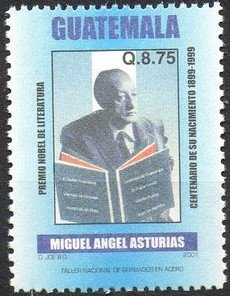 Colnect-3599-459-Miguel-Angel-Asturias-writer.jpg