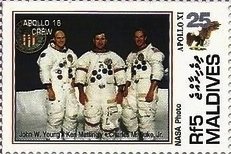 Colnect-4182-722-Apollo-16-crew.jpg