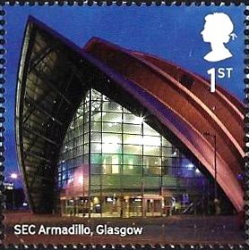 Colnect-4272-756-SEC-Armadillo-Glasgow.jpg