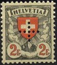 Colnect-4363-438-Coat-of-Arms-cross-perforated.jpg