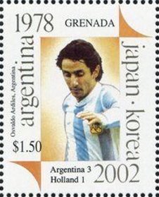 Colnect-4641-199-Osvaldo-Ardiles-Argentina-1978.jpg