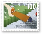 Colnect-4741-823-Swiss-Mountain-Aid-Society-75th-Anniversary.jpg