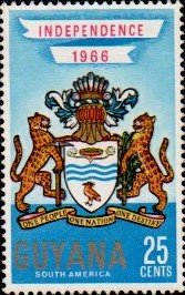 Colnect-4804-875-Arms-of-Guyana.jpg