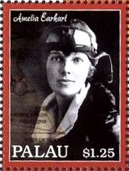 Colnect-4971-720-Amelia-Earhart.jpg