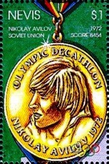 Colnect-5145-714-Nikolai-Avilov-Russia-on-medal.jpg