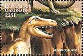 Colnect-5235-327-Albertosaurus.jpg