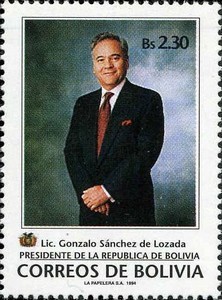 Colnect-555-547-Gonzalo-S-aacute-nchez-de-Lozada.jpg