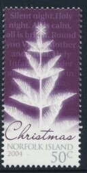 Colnect-5552-684-Norfolk-Pine-and-Words-from-Silent-Night.jpg