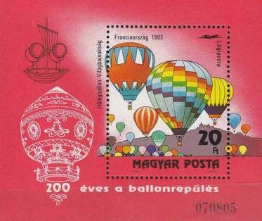 Colnect-587-398-Hot-air-balloons-1983.jpg