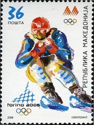 Colnect-592-789-Alpine-Skiing.jpg