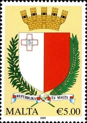 Colnect-658-033-Arms-of-Malta.jpg