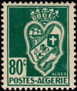 Colnect-697-099-Arms-of-Alger.jpg