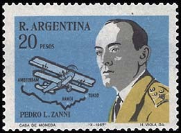 Colnect-785-549-Pedro-Zanni--amp--Airplane.jpg