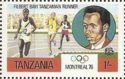 Colnect-1070-031-Filbert-Bayi-Tanzanian-Runner.jpg