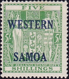 Colnect-1194-470-Blue-Overprint.jpg