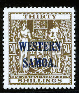 Colnect-1202-896-Blue-Overprint.jpg