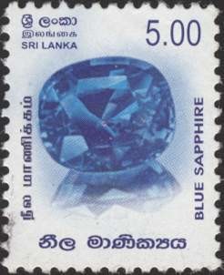 Colnect-1379-191-Blue-Sapphire.jpg