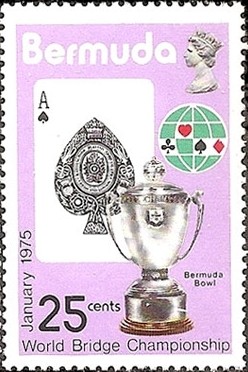 Colnect-1491-875-Bermuda-Bowl-and-Ace-of-spades.jpg