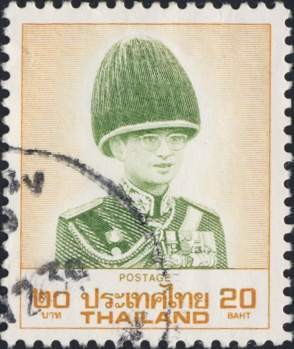 Colnect-1493-723-King-Bhumibol-Adulyadej.jpg