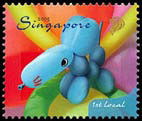 Colnect-1727-570-Balloon-animal.jpg