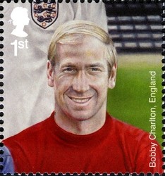 Colnect-1893-230-Bobby-Charlton.jpg