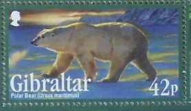 Colnect-1941-966-Polar-Bear-Ursus-maritimus.jpg