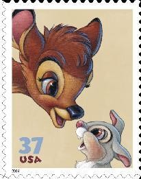 Colnect-202-250-Bambi-Thumper.jpg