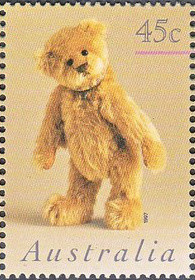 Colnect-2127-974-Bear-Standing.jpg