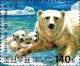 Colnect-2413-993-Polar-Bear-Ursus-maritimus.jpg