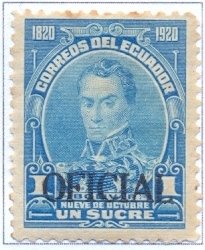 Colnect-2532-773-Simon-Bolivar-Overprinted.jpg