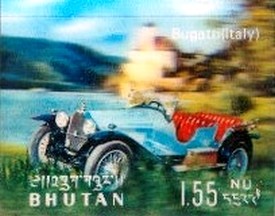 Colnect-3014-798-Bugatti-Italy.jpg