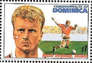 Colnect-3198-195-Dennis-Bergkamp-Netherlands.jpg