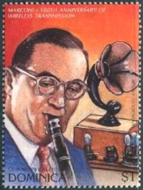 Colnect-3208-878-Benny-Goodman.jpg