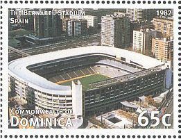 Colnect-3215-247-Bernabeu-Spain.jpg