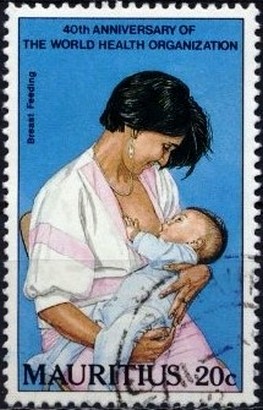 Colnect-3217-694-Breast-feeding.jpg