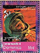 Colnect-3238-730-Yuri-Gagarin-becomes-first-man-in-space.jpg