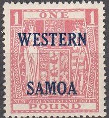 Colnect-3570-362-Blue-Overprint.jpg