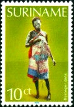 Colnect-3610-934-Bushman-Dance.jpg