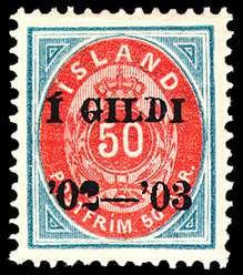 Colnect-414-422-50-aur-red-blue-w--black-overprint.jpg