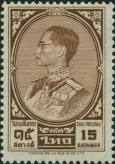 Colnect-484-091-King-Bhumibol-Adulyadej.jpg