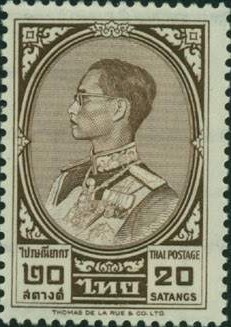 Colnect-484-092-King-Bhumibol-Adulyadej.jpg